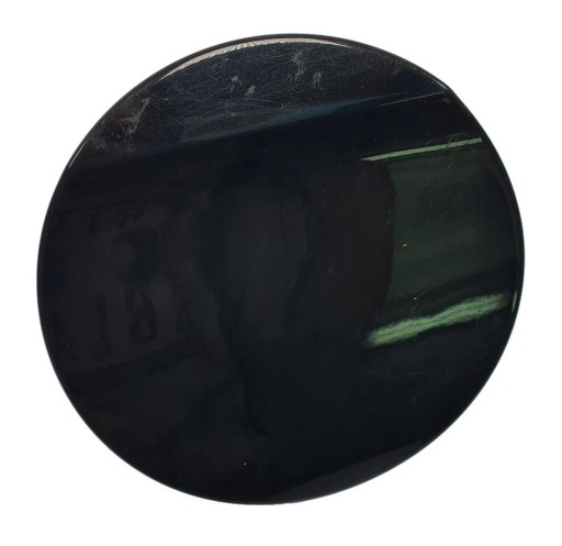 КРИШКА ПАЛИВНОГО БАКА Z22Y OPEL ADAM 13480402