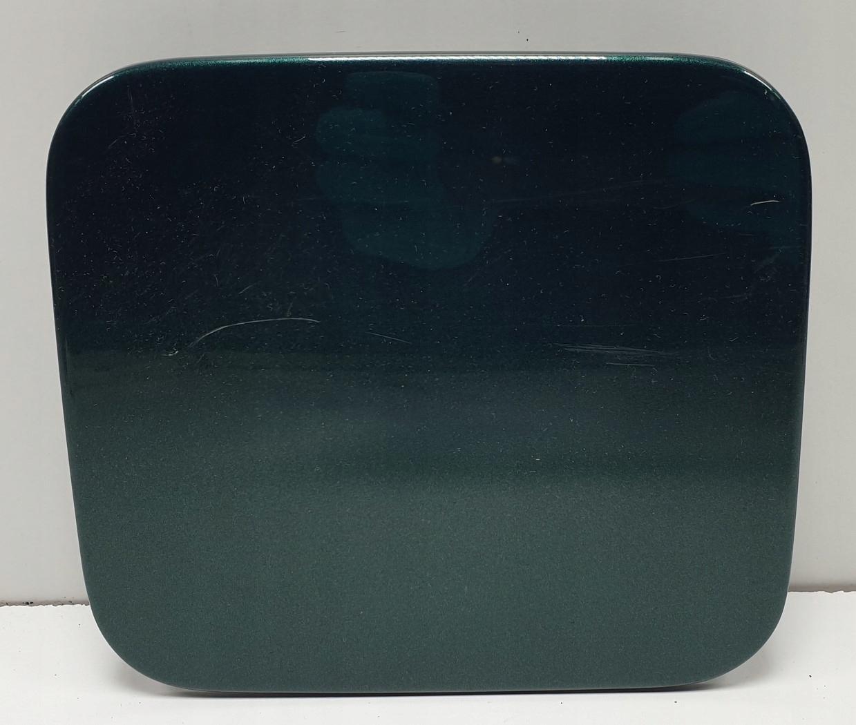 КРЫШКА ТОПЛИВНОГО БАКА Z2T SUZUKI JIMNY III