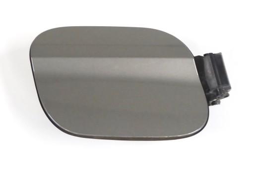 КРЫШКА ТОПЛИВНОГО БАКА Z41W OPEL ASTRA K 5 УНИВЕРСАЛ