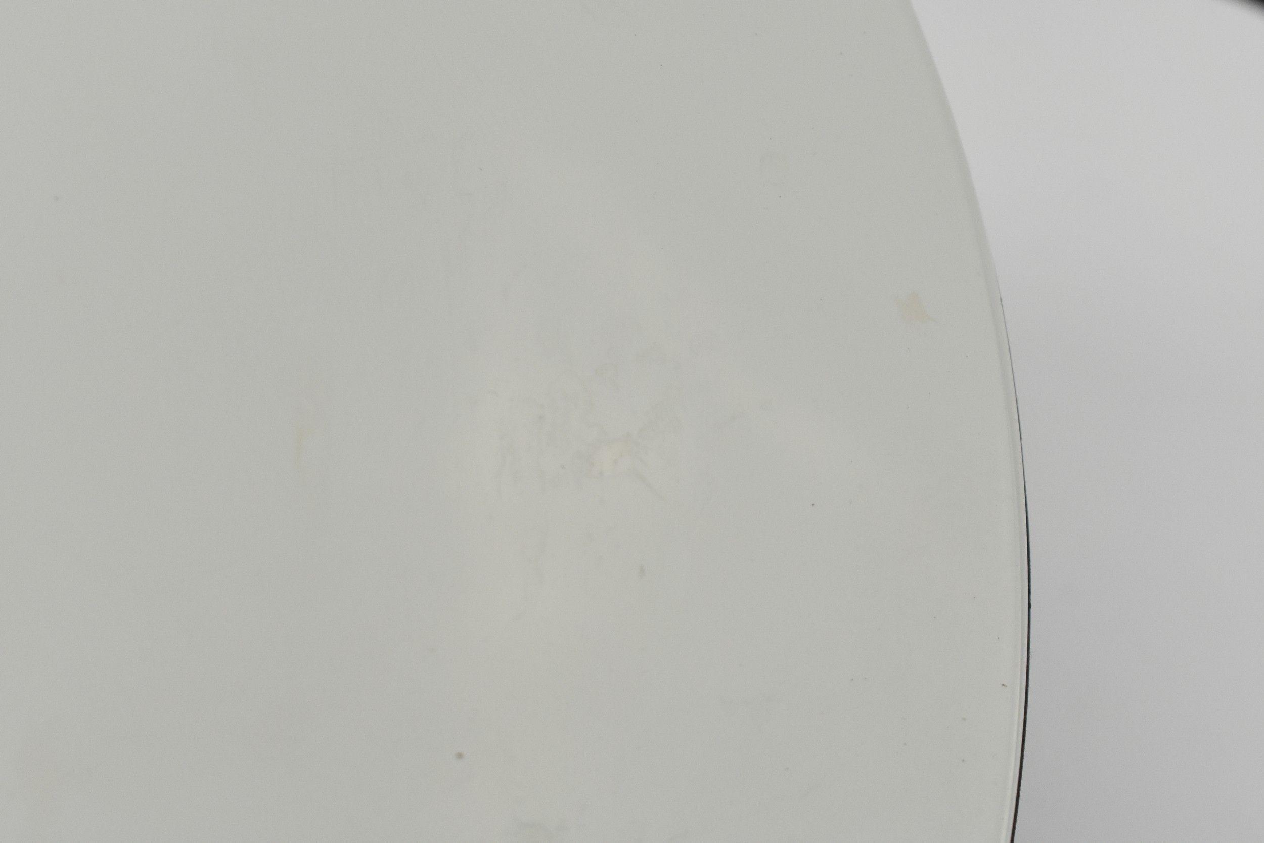 HK83-27936-CC HK83-STC581-AA - Кришка паливного бака замок JAGUAR F-PACE X761