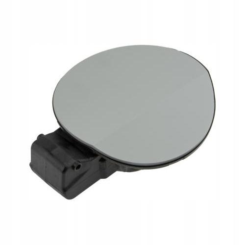 EZC-VW-243 - КРЫШКА ТОПЛИВНОГО БАКА