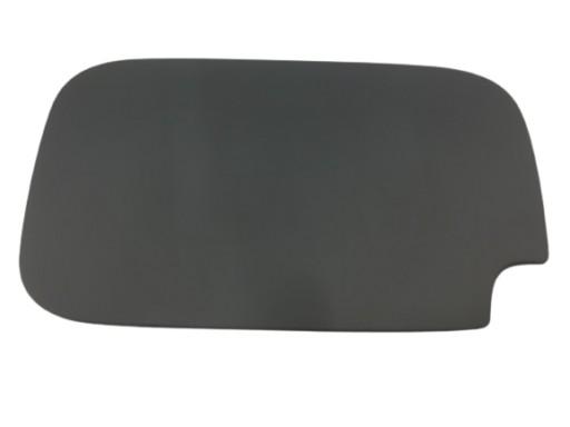 1679984080 - КРЫШКА ТОПЛИВНОГО БАКА