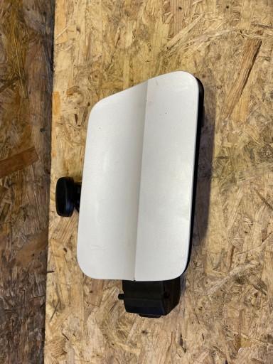 КРЫШКА НАПОЛНИТЕЛЯ PEUGEOT 5008 II 981244108A