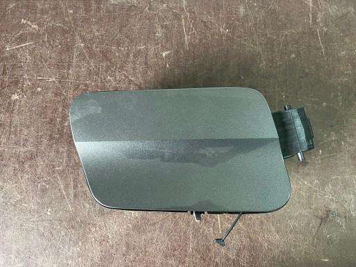 981244108 981244108A - КРИШКА ПАЛИВНОГО БАКА PEUGEOT 5008 II