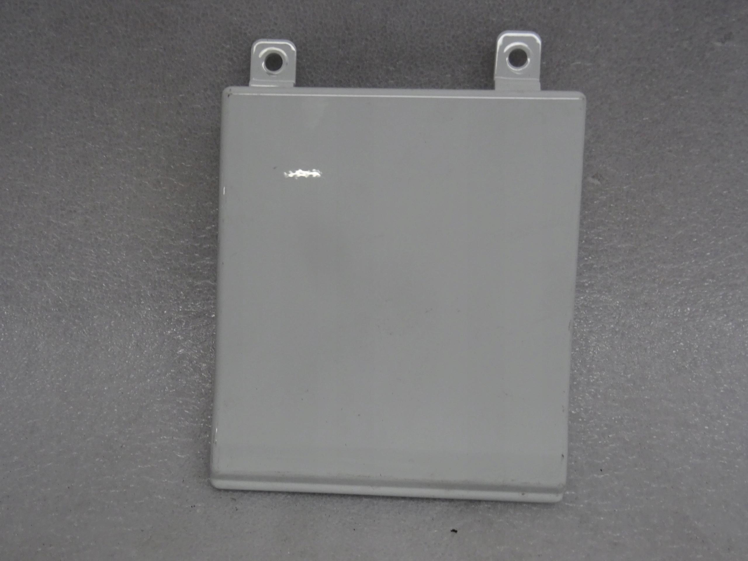 788287806R - КРЫШКА ЗАЛИВНОЙ ГОРЛОВИНЫ RENAULT TRAFIC III OPEL VIVARO B FV