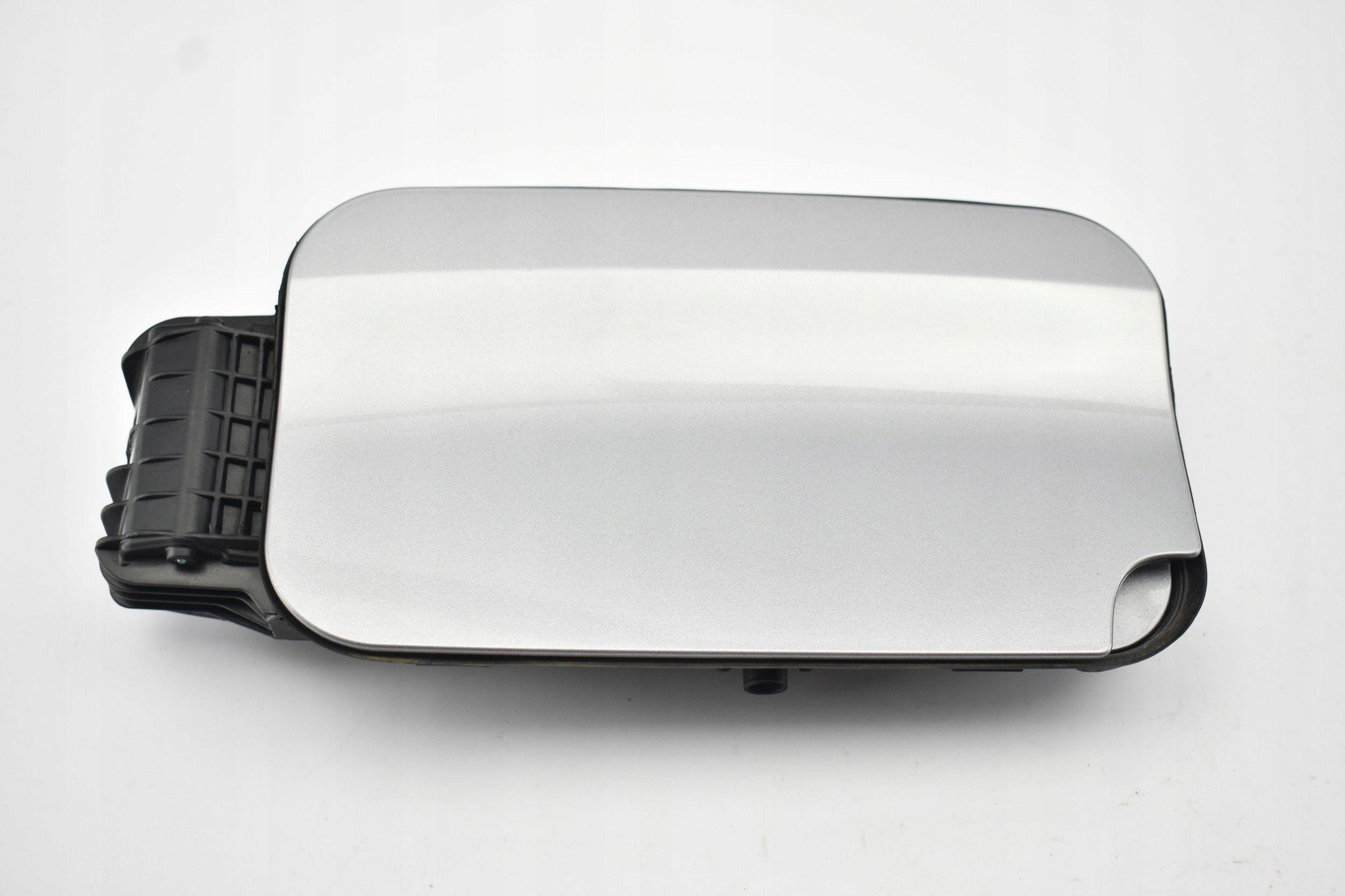 3652478 - КРИШКА НАПОВНЮВАЧА RIFTER PARTNER IV BERLINGO IV DIESEL