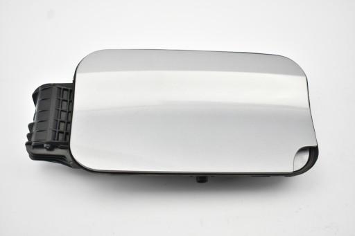 3652478 - КРИШКА НАПОВНЮВАЧА RIFTER PARTNER IV BERLINGO IV DIESEL