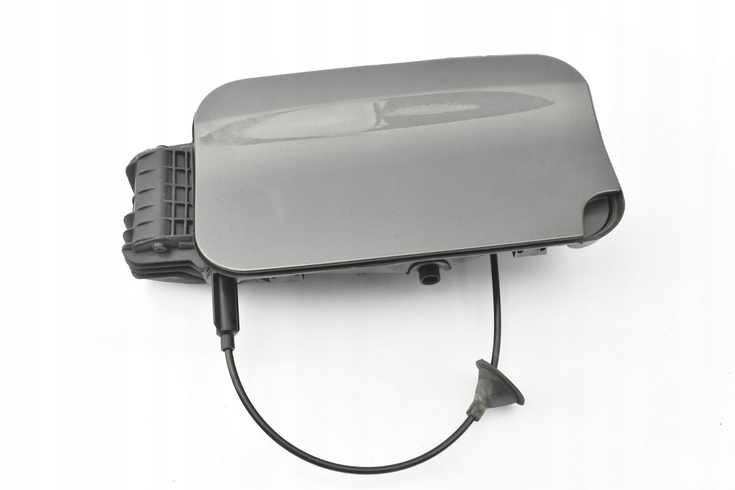 9819749980 9817924480 - КРИШКА НАПОВНЮВАЧА RIFTER PARTNER IV BERLINGO IV