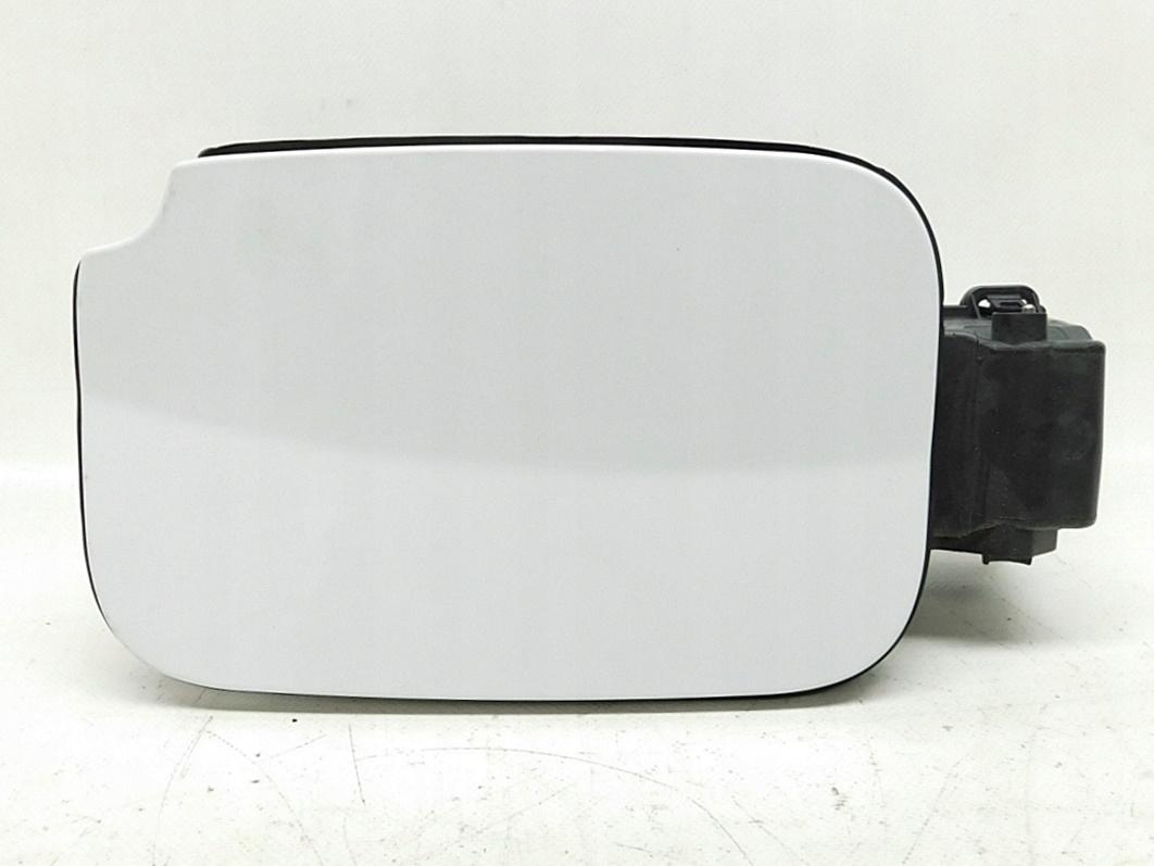 Крышка заливной горловины-Renault Kangoo II III ZE