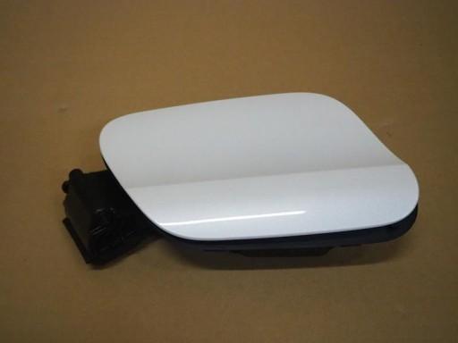 9829837980 - КРЫШКА ТОПЛИВНОГО БАКА PEUGEOT 508 II СЕДАН