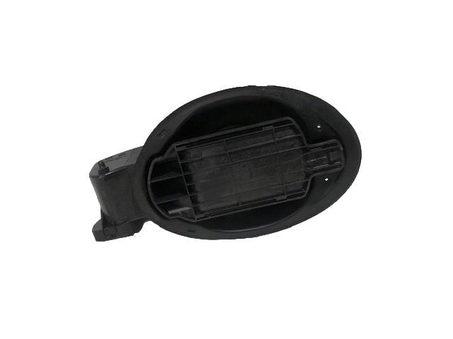 A2515845215 - Топливный наполнитель 2515845215 MERCEDES W251