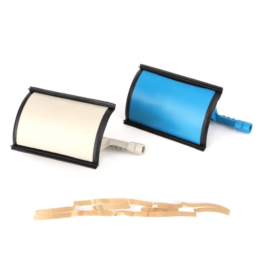 Yrgfcvvcdgrett5 - ЗАКРИЛКИ ВЕНТИЛЯЦІЙНОГО ОТВОРУ КЛІМАТІЗ ДЛЯ PEUGEOT 407