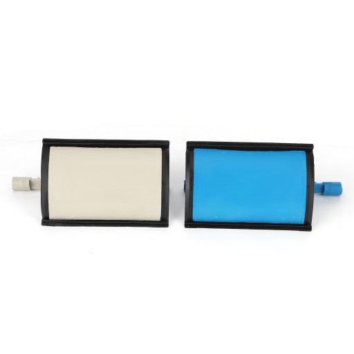 B8ba950f-75d1 - ЗАКРЫЛКИ ВЕНТИЛЯЦИОННОГО ОТВЕРСТИЯ КЛИМАТИЗ ДЛЯ PEUGEOT 407