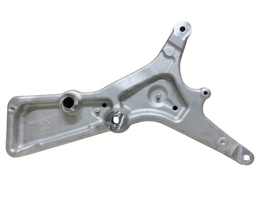 6898037 CARPARTS24 - Підвіска розсувний клин передній лівий bmw i7 g70 m60 x-drive 660ps 2023 р.