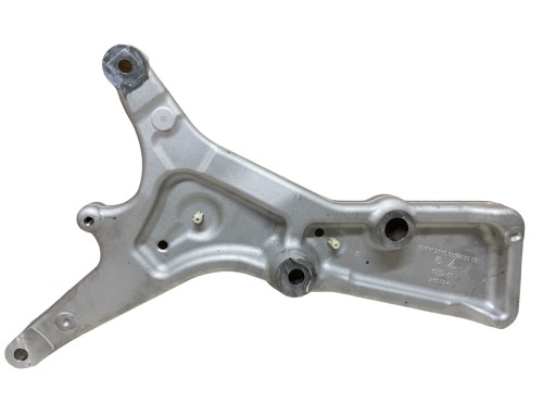 6898038 CARPARTS24 - Передня права підвіска розсувний клин bmw i7 g70 m60 x-drive 660ps 2023 р.