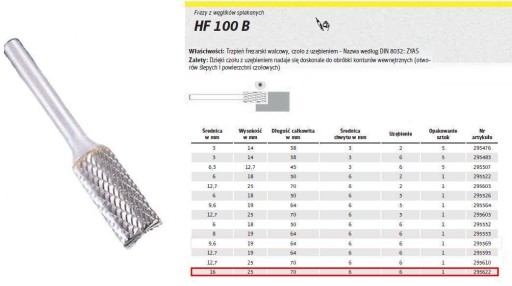 5900000062686 - Pipe, Yamaha VERTICAL Tuning Kit elbow