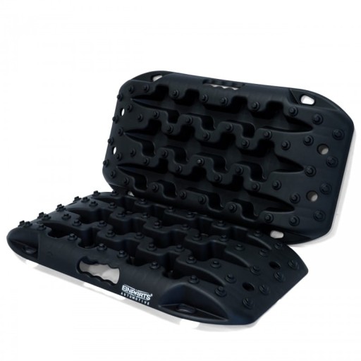 КЛИНИ ДЛЯ ШПАЛ ДО 10 ТОНН 57 х 31 х 5 см - 2 шт.