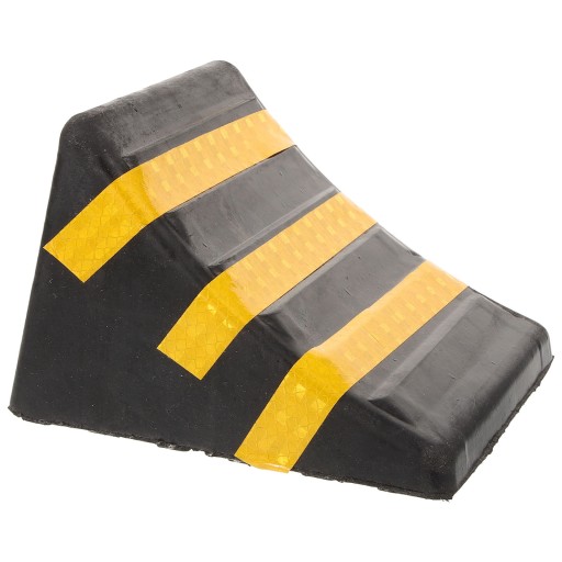 5556688119623310786 - АВТОМОБИЛЬНЫЕ КОЛЕСНЫЕ КЛИНЬЯ ПОРТАТИВНАЯ ШАЙБА ДЛЯ ПОДДЕРЖКИ ШИН