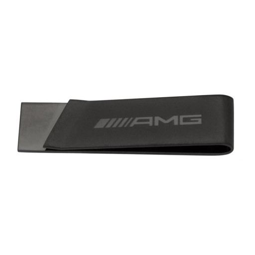 ЗАЖИМ ДЛЯ БАНКНОТ MERCEDES-AMG B66959236