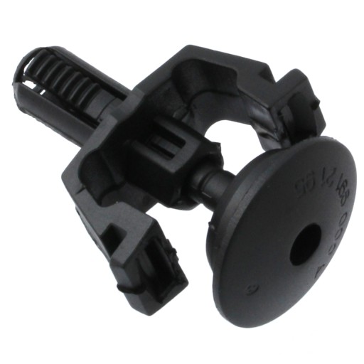 ME-003897 - ЗАЖИМ ВЕРХНЕЕ КРЕПЛЕНИЕ РАДИАТОРА MERCEDES