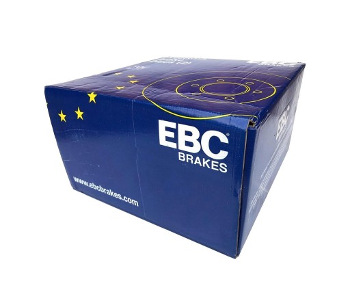 ТОРМОЗНЫЕ КОЛОДКИ. МОТО. HARLEY DAVIDSON FLHTCUTG TRI GLIDE ULTRA CLASSIC TRIKE