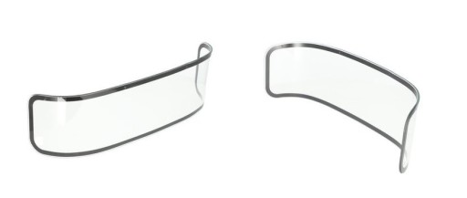 ЛІХТА НАЛАДНА JOHN DEERE PREMIUM AL181666