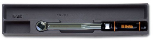 ШПОНКА 666N/20 ВО ВСТАВКЕ ПРОФИЛЯ. БЕТА 2424/Т121