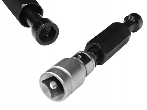 КЛЮЧ ДЕНСО ГЕНЕРАТОР Tesam