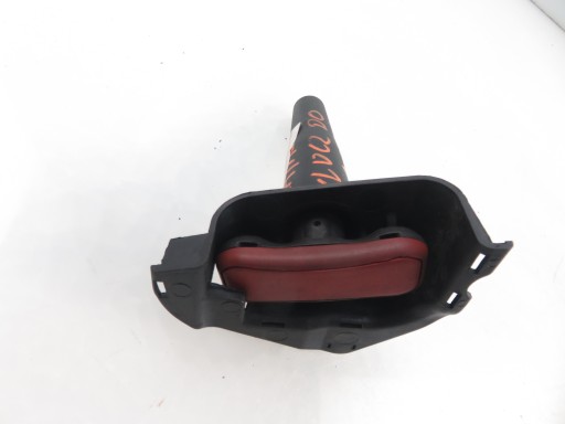 Ключ крыши AUDI A4 кабриолет B7 8h2857289