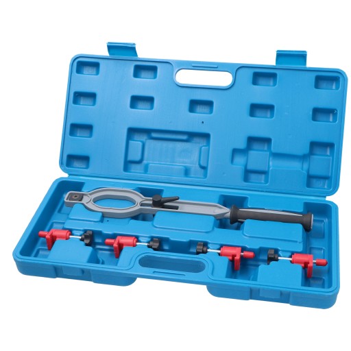 КЛЮЧ ДЛЯ БЛОКИРОВКИ ЗУБЧАТЫХ КОЛЕС РАСПРЕДЕЛИТЕЛЬНОГО ВАЛА