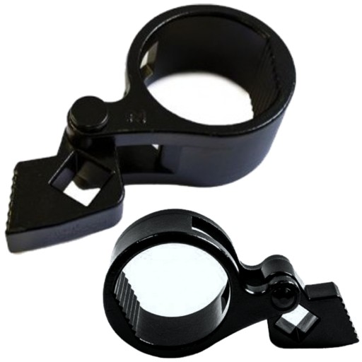 Гаечный ключ для демонтажа рулевой тяги 27-42 мм