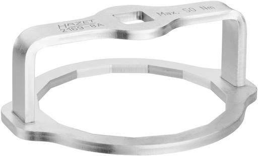 КЛЮЧ ДЛЯ СНЯТИЯ МАСЛЯНЫХ ФИЛЬТРОВ