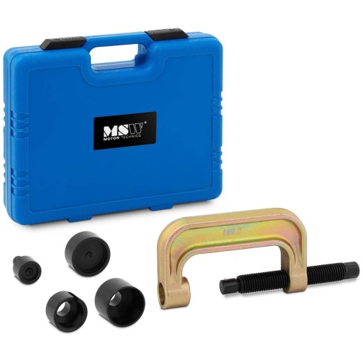 КЛЮЧ РУЛЕВОЙ ТЯГИ СЪЕМНИК MERCEDES