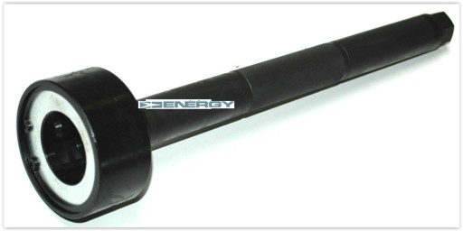 КЛЮЧ ДЛЯ РУЛЕВОЙ ТЯГИ 35-45