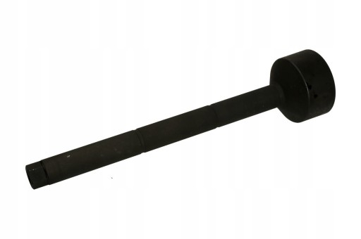 КЛЮЧ ДЛЯ РУЛЬОВОЇ ТЯГИ ДОВЖ.35-45ММ 400 мм