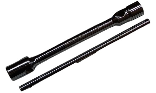 КОЛІСНИЙ КЛЮЧ 30/32-МАСИВНИЙ-МІЦНИЙ