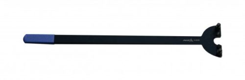 КЛЮЧ ДЛЯ ШКИВА КОЛЕНЧАТОГО ВАЛА VAG