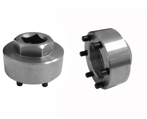 TRIUMPH DAYTONA SPEED TRIPLE 955 КЛЮЧ ДЛЯ ПОДШИПНИКОВ