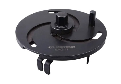 КЛЮЧ ДЛЯ ВСТАНОВЛЕННЯ/ЗНЯТТЯ ІНДИКАТОРА РІВНЯ ПАЛИВА ТА ПАЛЬНОГО НАСОСА НА