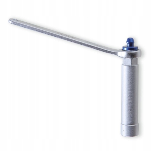 BETA 1466L / 11 КЛЮЧ ДЛЯ ТОРМОЗНЫХ КОЛОДОК