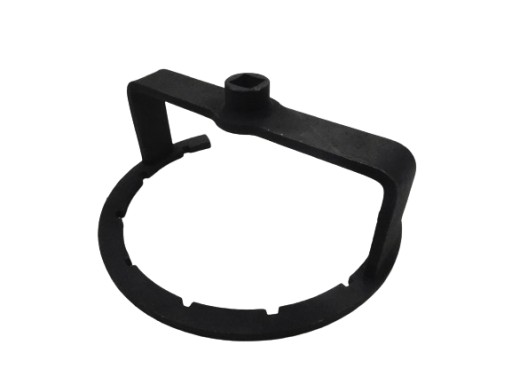 КЛЮЧ ДЛЯ СТОПОРНОГО КОЛЬЦА ТОПЛИВНОГО НАСОСА HYUNDAI KIA 09310-3P100