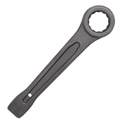 КЛЮЧ НАКИПНЫЙ 105 ММ