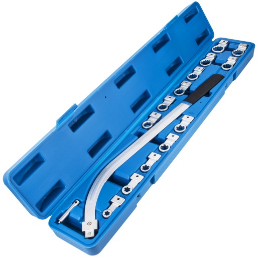 Гаечный ключ для натяжного ролика ремня 12-19 TORX E10-E18