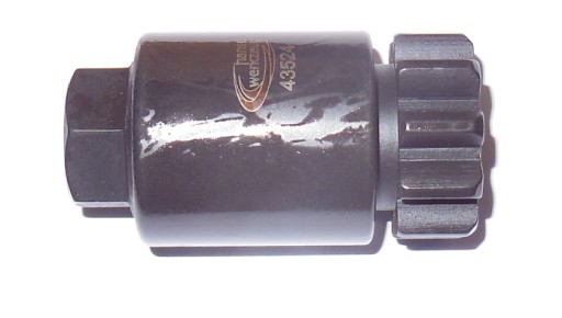 КЛЮЧ ГРМ ДЛЯ VOLVO TRUCK FH MP8 MP10 D13A TIR