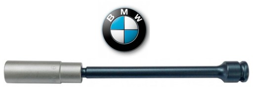 СПЕЦИАЛЬНЫЙ КЛЮЧ С СОЕДИНЕНИЕМ ДЛЯ BMW R850 R 850 R