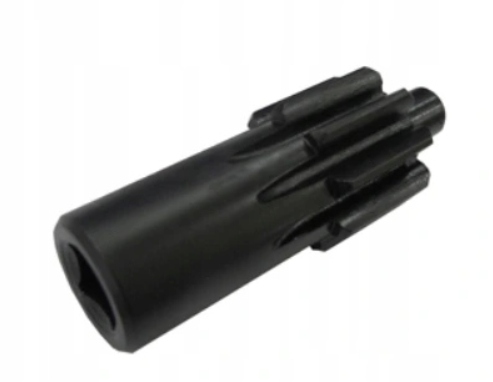 ГАЕЧНЫЙ КЛЮЧ DAF 35 XF105 35-42 T