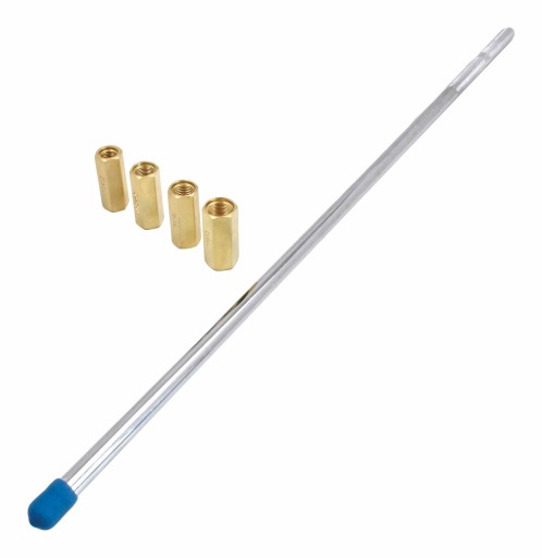 КЛЮЧ ДЛЯ ВЫТЯГИВАНИЯ ДЕМПФИРУЮЩИХ СТЕРЖНЕЙ A-MK388