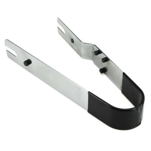 КЛЮЧ ДЛЯ ЗНЯТТЯ ЕБУ VOLVO V70 S60 01- знімач