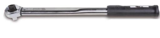 Динамометричний ключ 12-60NM 3/8'' BETA 668RGC/6