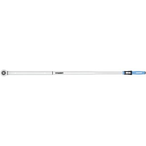 TORCOFIX K 2.0 КЛЮЧ ДИНАМЕТИЧНИЙ 250-850N